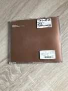 William Orbit - Barber’s Adagio For String.(F.Corsten/ATB mixes/. CD-MAXI.