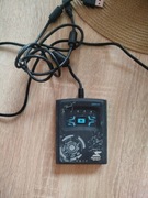 Hama speedshot adapter 