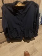 Bomberka damska Reserved