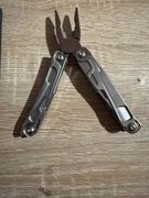 Leatherman LTG832130 REV