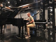 Strojenie Pianin i Fortepianów