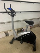 Rowerek ProForm SMR fitness rehabilitacyjny
