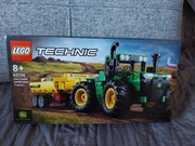 Lego Technic 42136