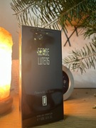 Feminité du Bois Serge Lutens 50ml EDP 