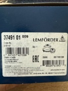 Silentblock wahacza Peugeot 3008 Lemforder 5131 H7 NOWY
