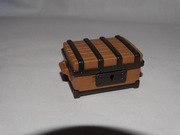 PLAYMOBIL  skrzynia, element, Zamek