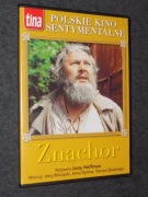 ZNACHOR  - J.Bińczycki  