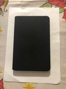 Etui Logitech +szkło +prezenty