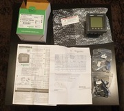 Miernik parametrów sieci, Schneider, METSEPM5100