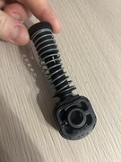 Blokada Cięgna 5N0711761