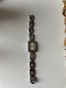 Zegarek damski Pierre Lannier 060H6