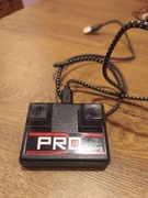 PRO X Mini v2 ir Klawiatura Mechaniczna Cherry MX OSU