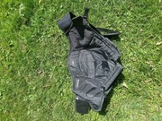 Trapez ION Echo rozmiar XL