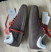 Adidas samba Dingyun zhang 44