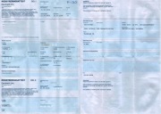 Zaginiony duński dowód rejestracyjny? Duplikat zagubionego DANIA