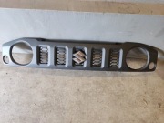 Atrapa, Gril SUZUKI JIMNY 2021r Nowa!