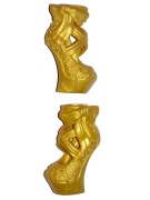 Lalka Barbie  - BUTY nr 2026_220527 (M) 