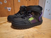 Trzewiki chłopięce Action Boy r. 27