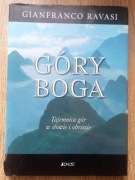 Góry Boga Gianfranco Ravasi