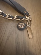 torba oryginalna Guess