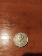 Marceli Nowotko 1976r