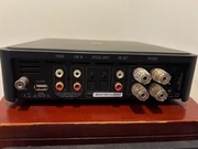 Argon Audio AMP – kompaktowy wzmacniacz o audiofilskim brzmieniu