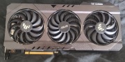 Asus RX 6700XT TUF