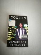 Coolio Gangsta’s Paradise 