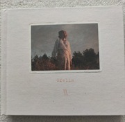 Ofelia Ofelia (nowa płyta CD)