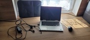 Laptop dell 14 inspiron 5000 2 in 1