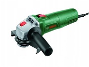 Szlifierka kątowa BOSCH UniversalGrind 750-115