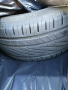 Sprzedam felgi do regeneracji i opony