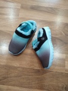 Klapki dziecięce 31 