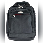 TORBA LAPTOP NATEC BULLTERRIER BLACK 10,2"/9"