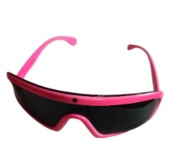 Okulary przeciwsłoneczne SunJet x Carrera 5250 