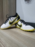 Buty Nike Tiempo Legend 9 Club TF