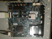 Płyta główna SAMSUNG LE37C550