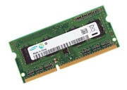Pamięć laptopowa Samsung 4GB DDR4 PC4-2133P