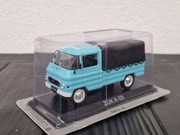 Żuk A-03 1/43 nowy