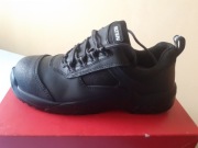 Buty robocze ELTEN MARVIN S3 41