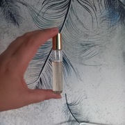 Avon Attraction perfumetka 10 ml