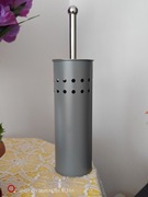 Szczotka do WC stojąca