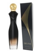 Oriflame woda perfumowana Divine Dark Velvet 50 ml