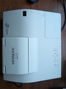 Hitachi CP-A222WN