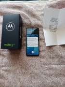 Motorola moto G 72 8/128 LTE Meteorite Grey