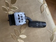 Manetka zmiany swiatel kierunków