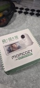 Niania elektroniczna Momcozy BM01 z Kamerą Bezprzewodowa 5" 1080P 5000