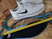 Trampki firmy Nike SB model Chron2 