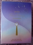 Far away aurora avon 
