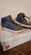 Adidas Rebount, buty zimowe 29